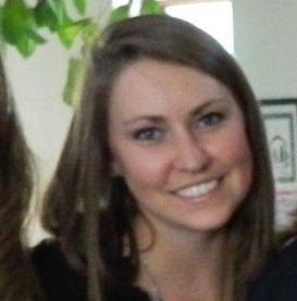 Julie Gannon Photo 12