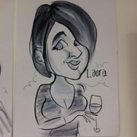 Laura Tester Photo 5