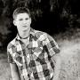 Phillip Ryan Photo 24