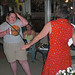 Julie Spry Photo 4