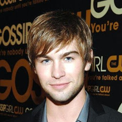 Joseph Rico Photo 9