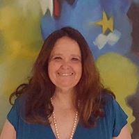 Kathleen Schafer Photo 17