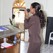 Christina Singh Photo 18