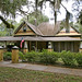 Anne Dutton Photo 17