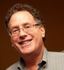 Mark Lerner Photo 16