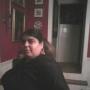 Annette Griffin Photo 13