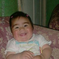 Jeanette Urbina Photo 5