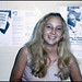 Judy Sharp Photo 23