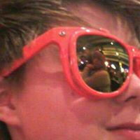 Mason Robbins Photo 5