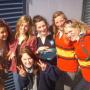 Eleanor Stewart Photo 13