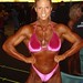 Jody May Photo 20