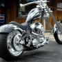 Allen Stewart Photo 44