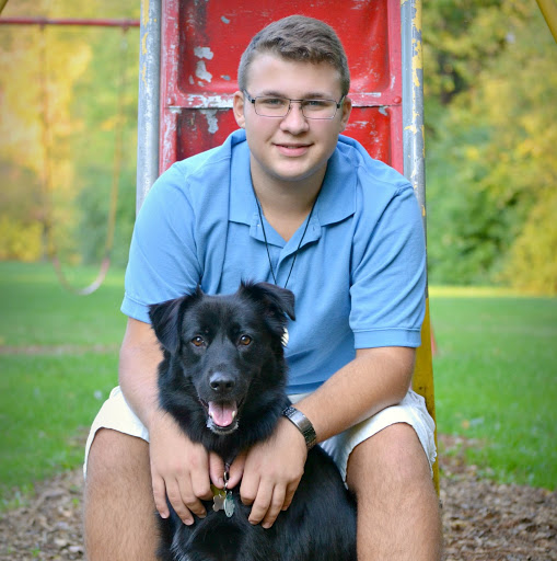 Zachary Preston Photo 29