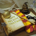 Debbie Potter Photo 9