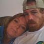 Shelly Christian Photo 18