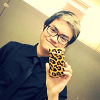 Toan Nguyen Photo 35