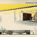 David Bloomfield Photo 7