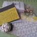 Julie Starch Photo 4