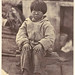 Bradford Clark Photo 10