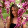 Candace Wright Photo 25