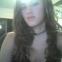 Paulina Acosta Photo 18