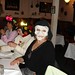 Carol Alcorn Photo 22