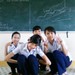 Chanh Huynh Photo 24