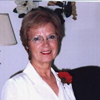 Virginia Morgan Photo 26