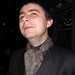 Greg Lane Photo 28