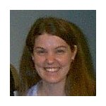 Susan Meadows Photo 2