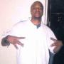Joshua Winston Photo 30