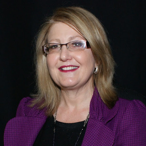 Cindy Frost Photo 12