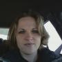 Stacy Petersen Photo 29