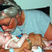 Wayne Meredith Photo 26