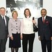 Cindy Burris Photo 30
