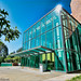 William Gates Photo 36