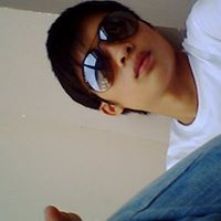Tri Huynh Photo 7