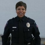Vanessa Harrison Photo 1