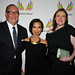 Glenda Bailey Photo 37