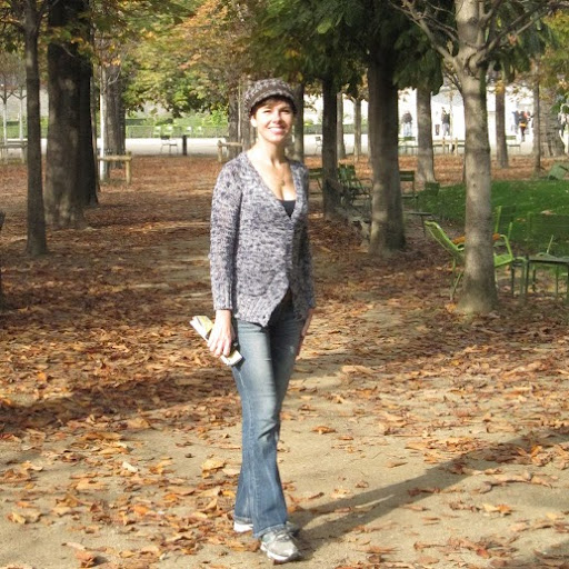 Victoria Power Photo 33