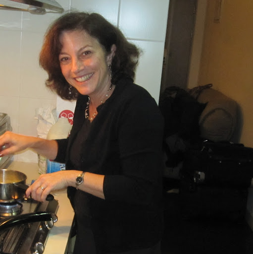 Debbie Bruno Photo 33