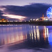 Monica Wells Photo 10