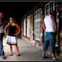 Matt Stacey Photo 19