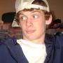 Tom Best Photo 31
