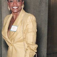 Mamie Hall Photo 20