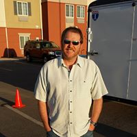 Rick Barber Photo 19