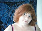 Mary Benson Photo 20