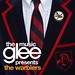 Robert Criss Photo 30