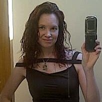 Carla Matthews Photo 7