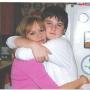 Lisa Bowling Photo 28